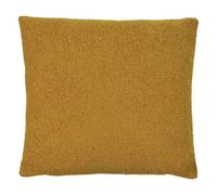 Furn. Malham Fleece Feather Rich Cushion