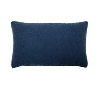 furn. Malham Rectangular Fleece Feather Rich Filled Cushion