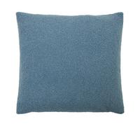 Furn. Malham Shearling Fleece Cushion Cover