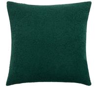 Furn. Malham Shearling Fleece Cushion Cover