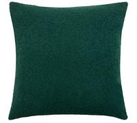 furn. Malham Square Cushion Cover