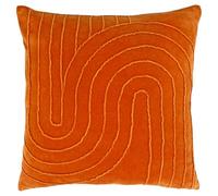furn. Mangata Cushion Cover