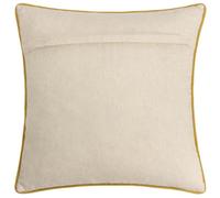 furn. Margo Cushion Cover, Multicolour, 50 x 50cm