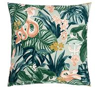 furn. Medinilla Outdoor Cushion