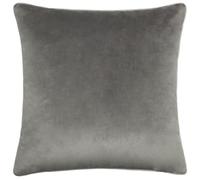 Paoletti Meridian Square Cushion Cover