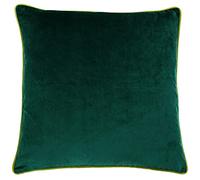 Riva Paoletti – Meridian Signature Collection – Emerald/Moss