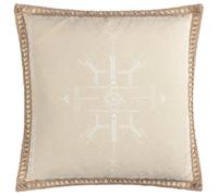 Furn. Mini Inka Aztec 100% Cotton Cushion Cover