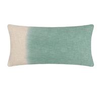furn. Mizu Rectangular Cushion Cover,30 x 65cm