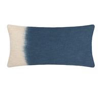 furn. Mizu Rectangular Feather Filled Cushion