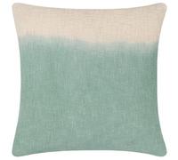 furn. Mizu Square Cushion Cover,50 x 50cm