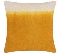 furn. Mizu Square Polyester Filled Cushion