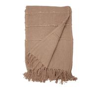 Furn Motti Throw / N/A N/A RV1904
