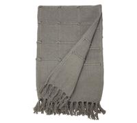 Furn Motti Throw / N/A N/A RV1904