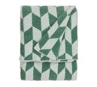 Furn Olsen Geometric Throw | 130 x 180 cm | Various Colours