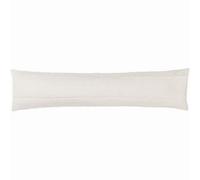 furn. Paoletti Empress Faux Fur Draught Excluder