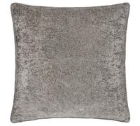 furn. Paoletti Lustre Velvet Cushion Cover