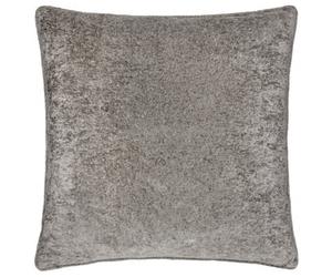 furn. Paoletti Lustre Velvet Cushion Cover