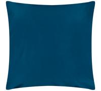 Furn. Plain Outdoor Cushion Cover