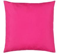 Furn. Plain Outdoor Cushion Cover