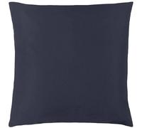furn. Plain Outdoor Cushion Cover
