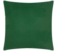 furn. Plain Outdoor Cushion Cover