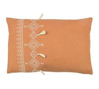 furn. Pritta Cushion Cover