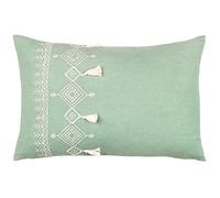 furn. Pritta Cushion Cover