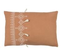 furn. Pritta Cushion Cover