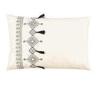 furn. Pritta Cushion Cover