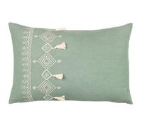 furn. Pritta Cushion Cover