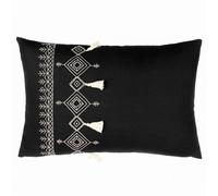 furn. Pritta Feather Filled Cushion