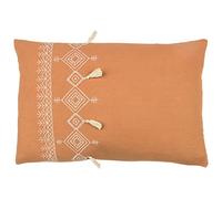 furn. Pritta Feather Filled Cushion
