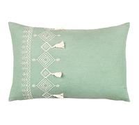 furn. Pritta Feather Filled Cushion