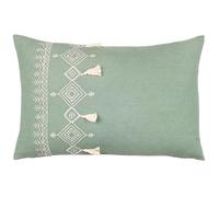 furn. Pritta Feather Filled Cushion