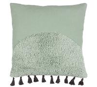 furn. Radian Cushion Cover, 45 x 45 cm (Pack of 1)