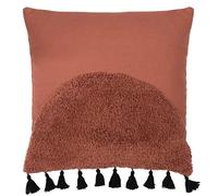 furn. Radian Feather Filled Cushion