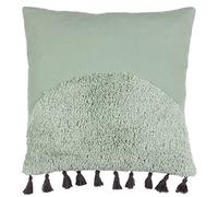 furn. Radian Feather Filled Cushion