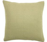 furn. Rowan Cushion Cover, Natural, 45 x 45cm