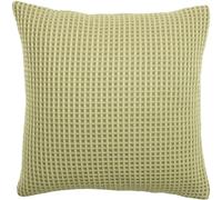 Furn Rowan Cushion Cover - Natural - One Size - Natural - 100% Acrylic