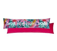 Shut The Front Door Draught Excluder