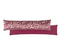 furn. Skandi Woodland Animal Draught Excluder Cover