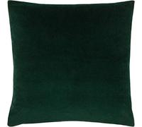 furn. Sunningdale Feather Filled Cushion, Bottle, 50 x 50cm