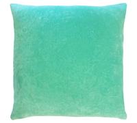 Furn. Tanda Velvet Polyester Filled Cushion