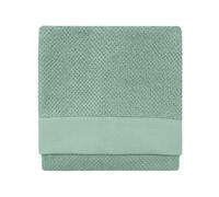 furn. Textured Weave Towels
