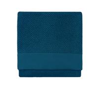 furn. Textured Weave Towels