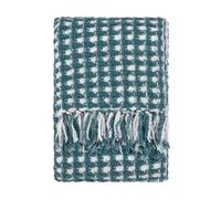 furn. Furn. Toasty Waffle Throw