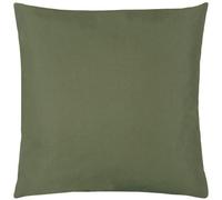 furn. Wrap Outdoor Cushion Cover