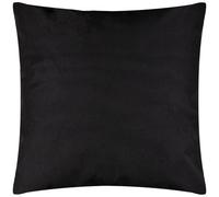 furn. Wrap Outdoor Cushion Cover,Black,43 x 43cm