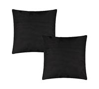 furn. Wrap Outdoor Cushions Twin Pack