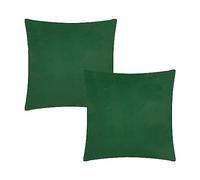 furn. Wrap Outdoor Cushions Twin Pack